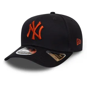 MLB New York Yankees League Essential 9fifty Snapback Cap