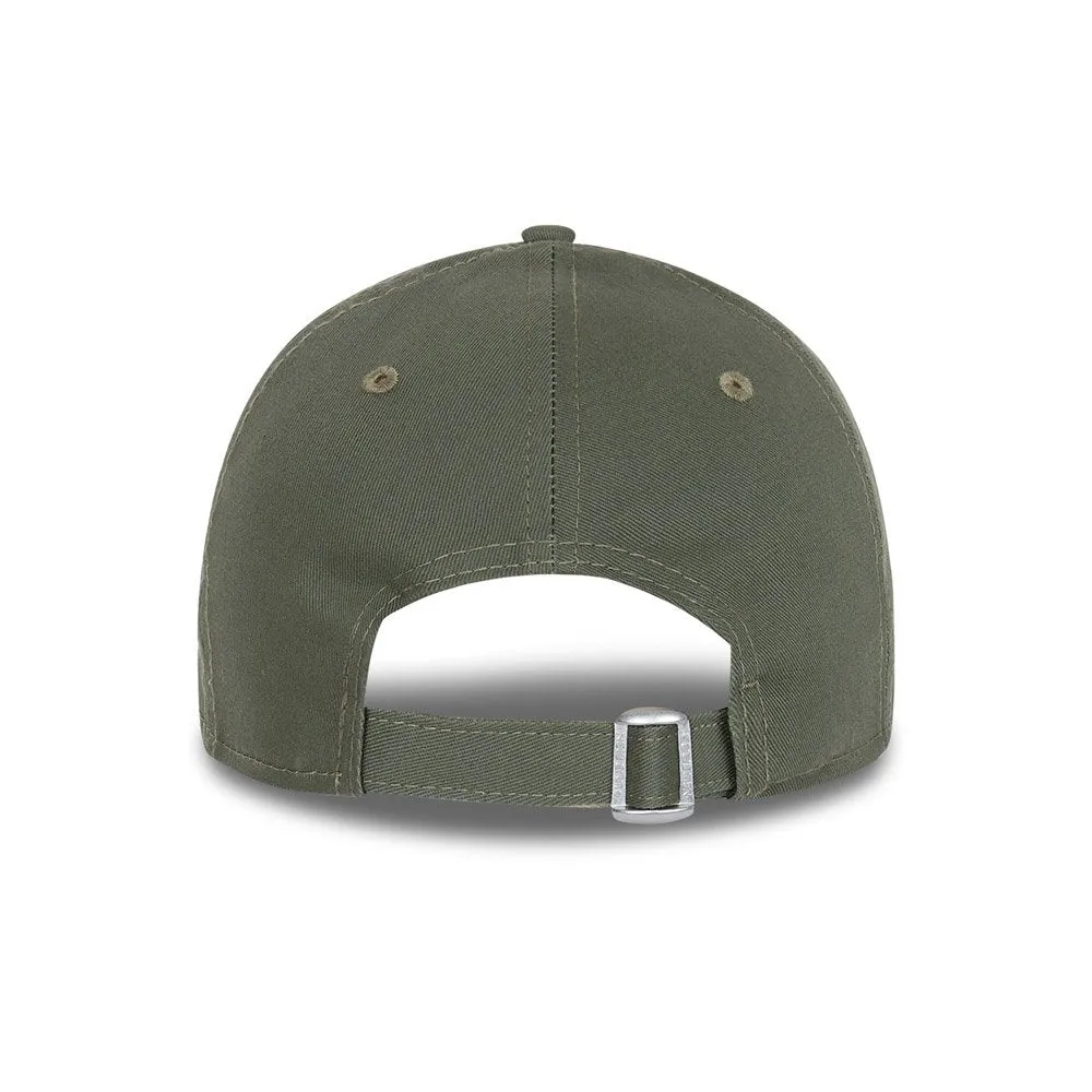 MLB New York Yankees League Essential 9forty Cap