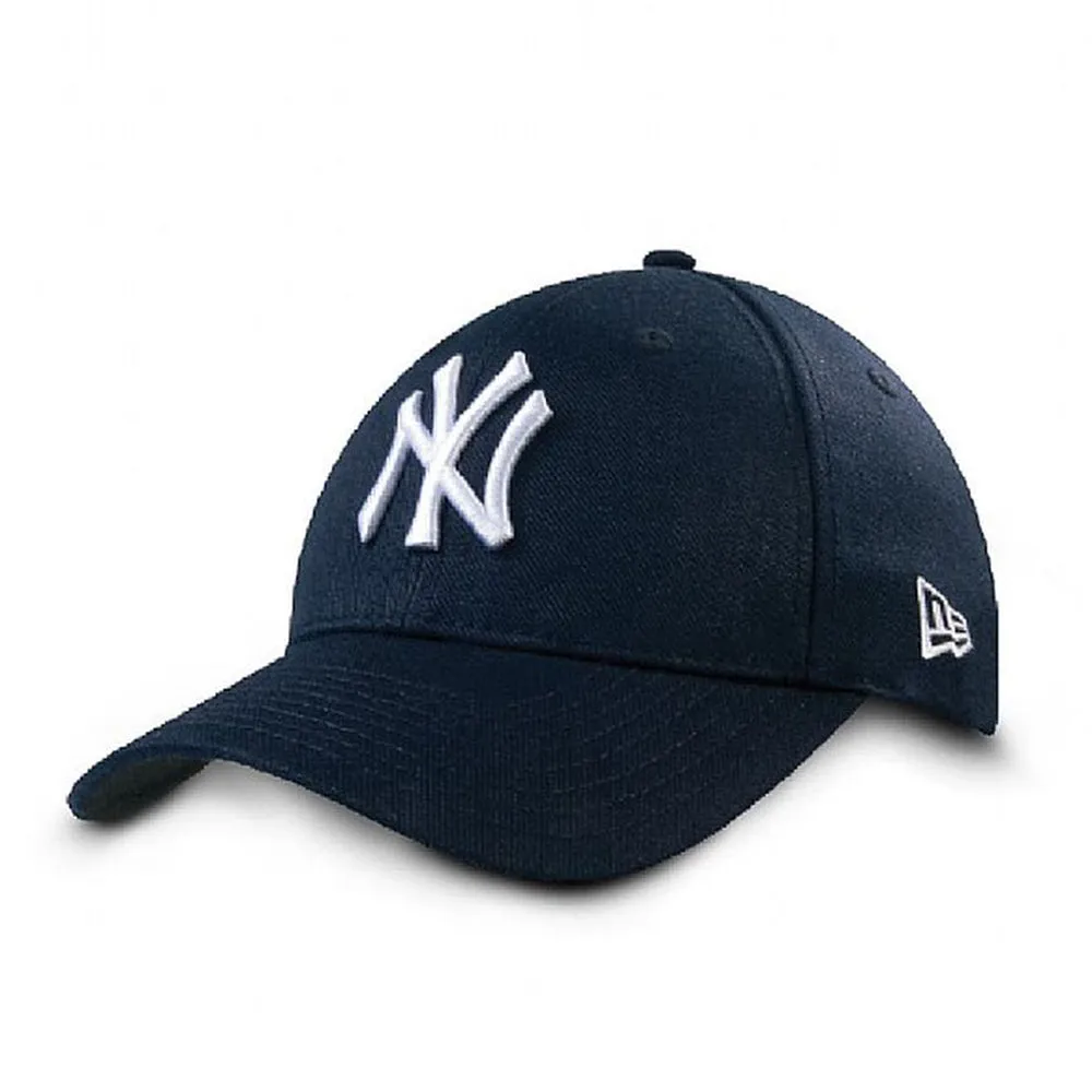 MLB New York Yankees The League Cap