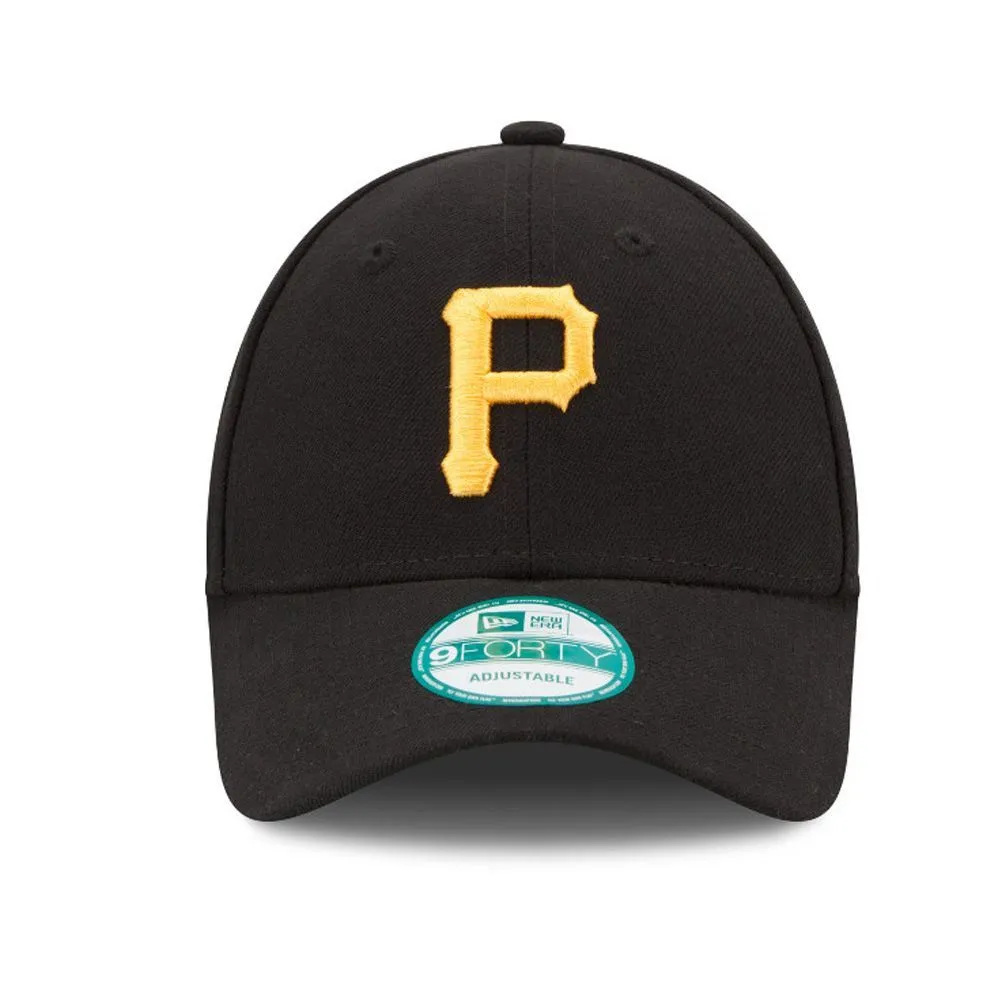 MLB Pittsburgh Pirates The League Cap