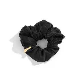 Muriel Large Scrunchy