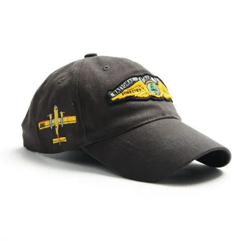 National Air Service Cap