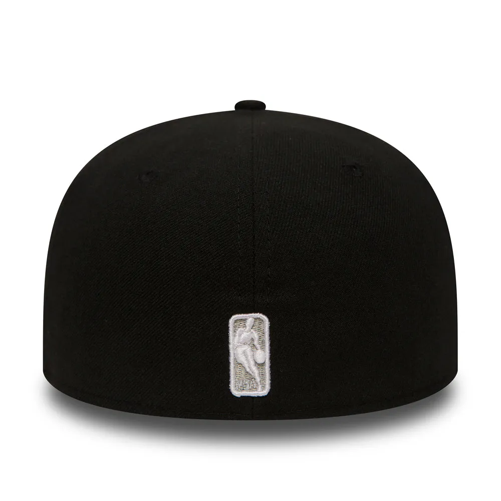 NBA Brooklyn Nets Essential 59fifty