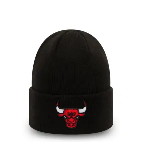 NBA Chicago Bulls Essential Cuff Knit