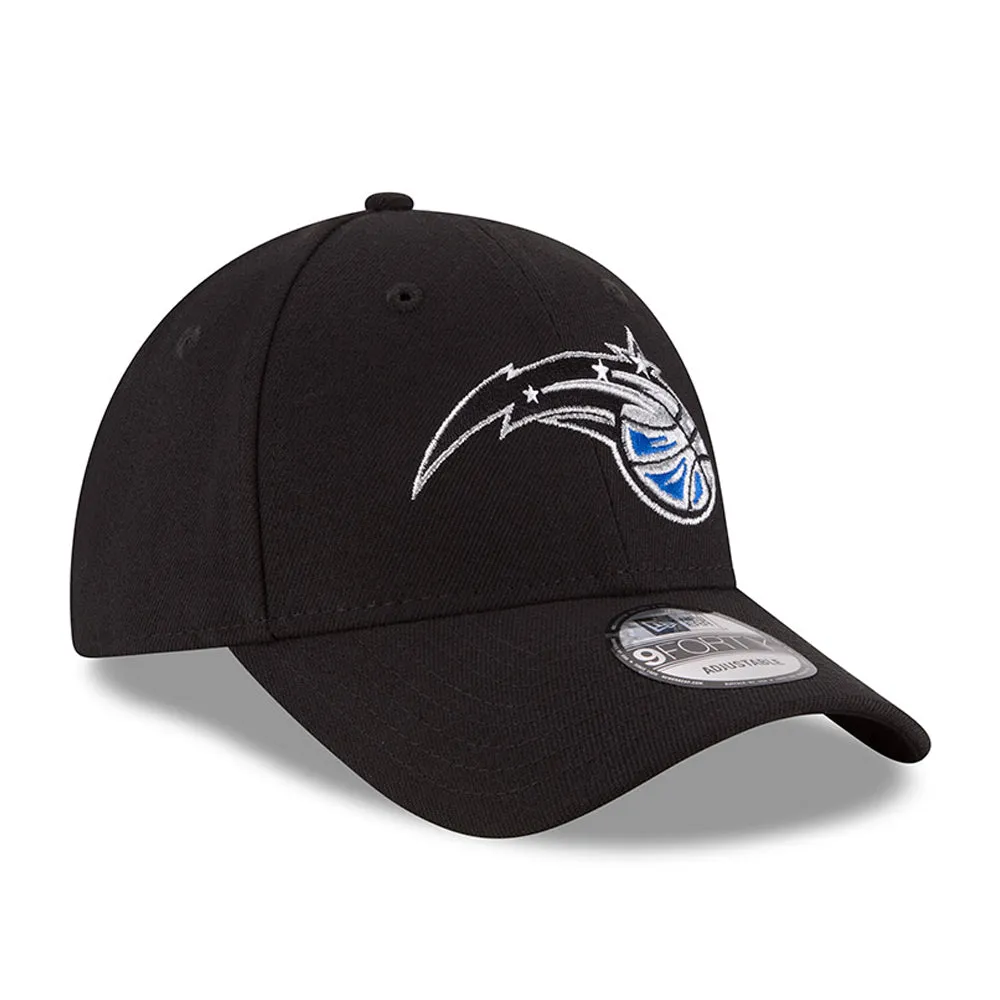 NBA Orlando Magic The League Cap