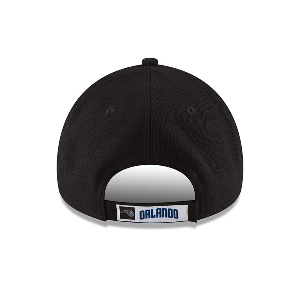 NBA Orlando Magic The League Cap