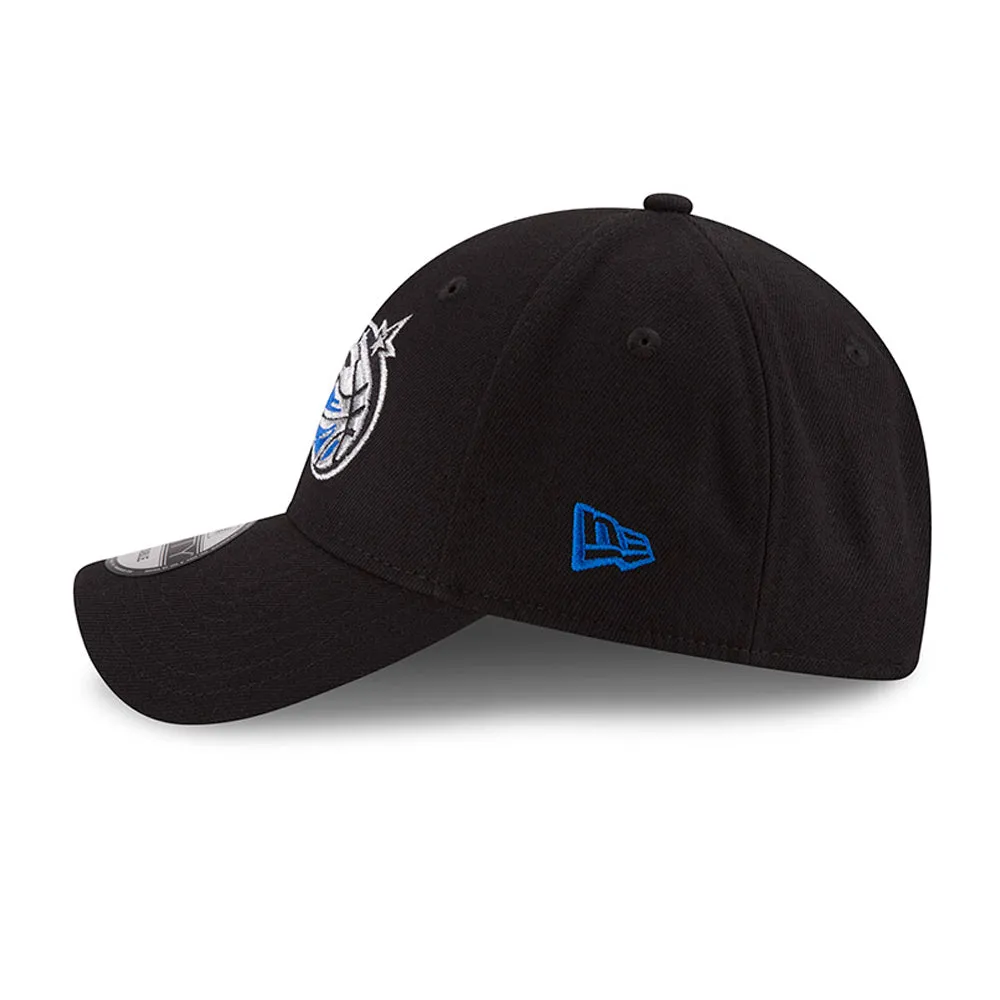 NBA Orlando Magic The League Cap