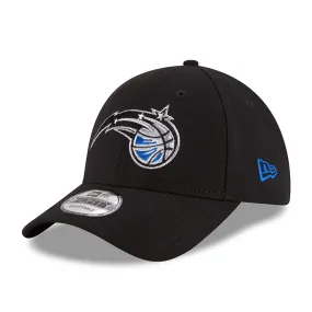 NBA Orlando Magic The League Cap