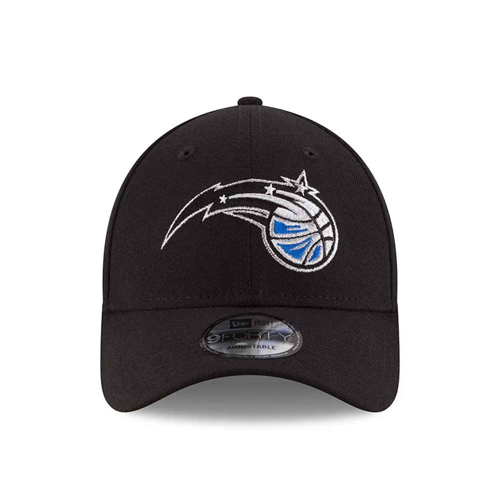 NBA Orlando Magic The League Cap