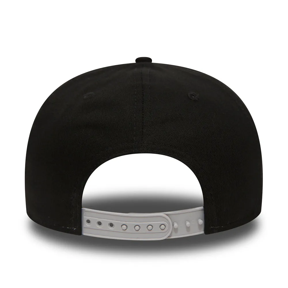 New York Yankees Colour Block 9fifty Cap