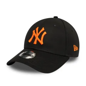 New York Yankees Essential Kids 9forty Cap