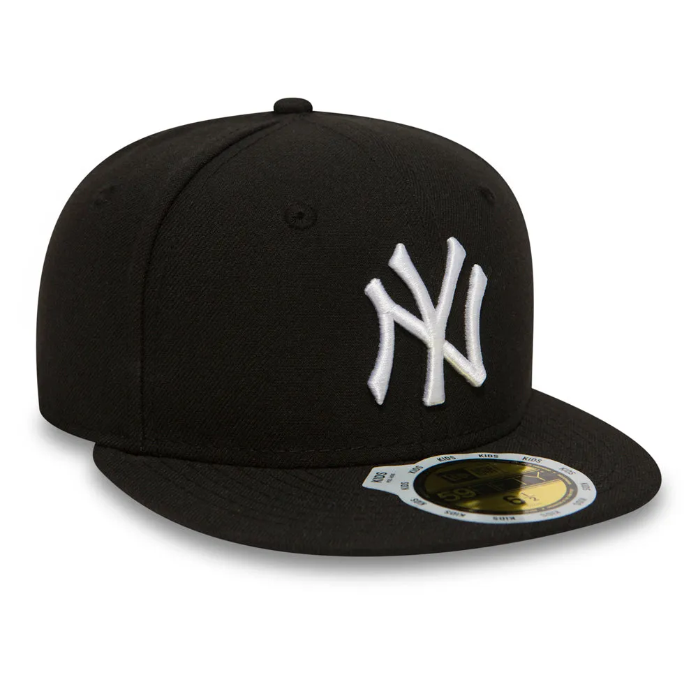 New York Yankees Kids League Essential 59fifty