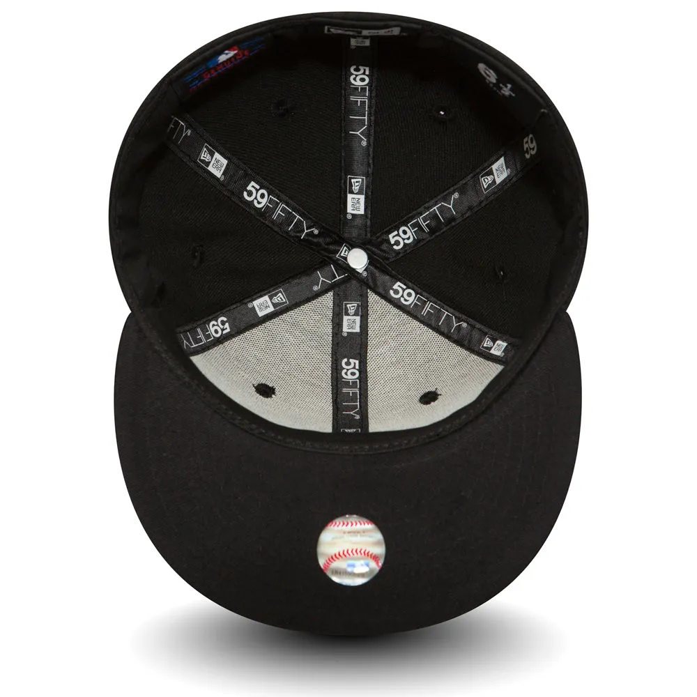 New York Yankees Kids League Essential 59fifty