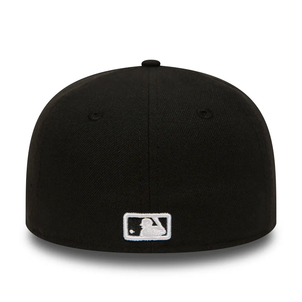 New York Yankees Kids League Essential 59fifty