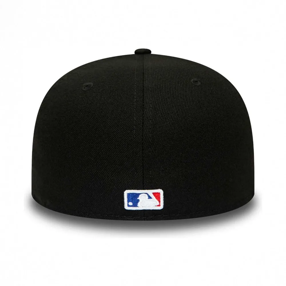 New York Yankees League Essential 59fifty