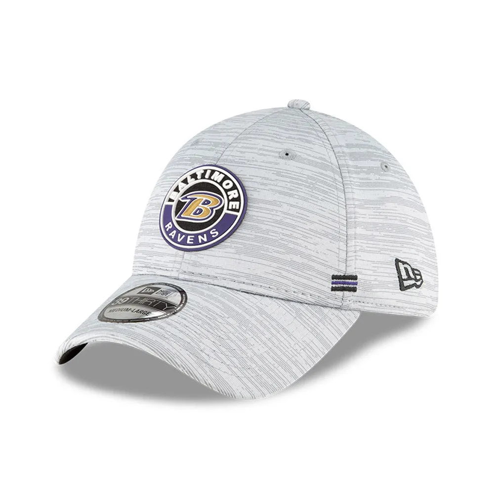 NFL Baltimore Ravens Nfl20 Onf Road 39thirty Cap