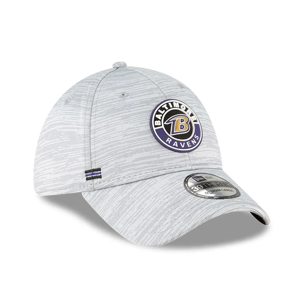 NFL Baltimore Ravens Nfl20 Onf Road 39thirty Cap