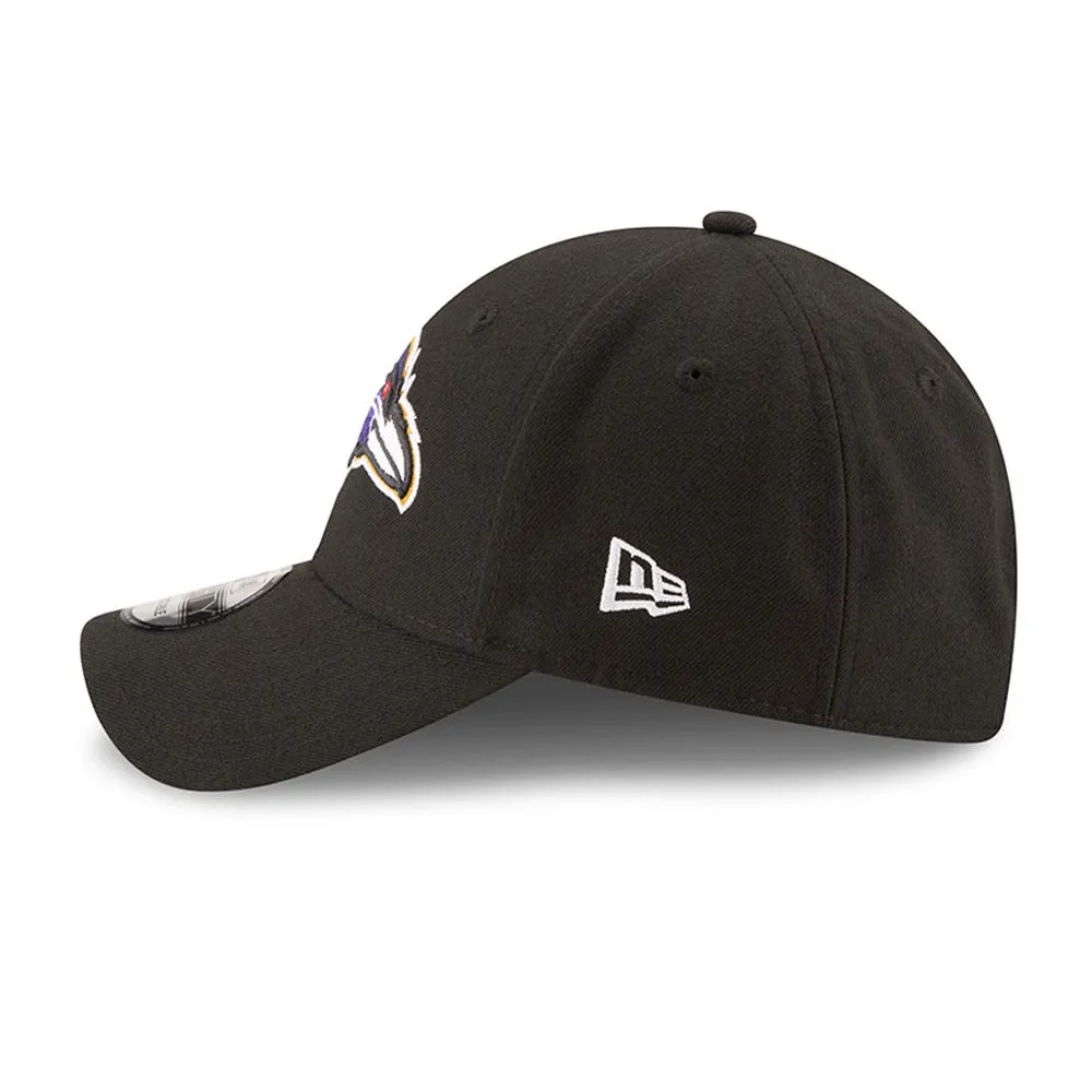 NFL Baltimore Ravens The League Cap