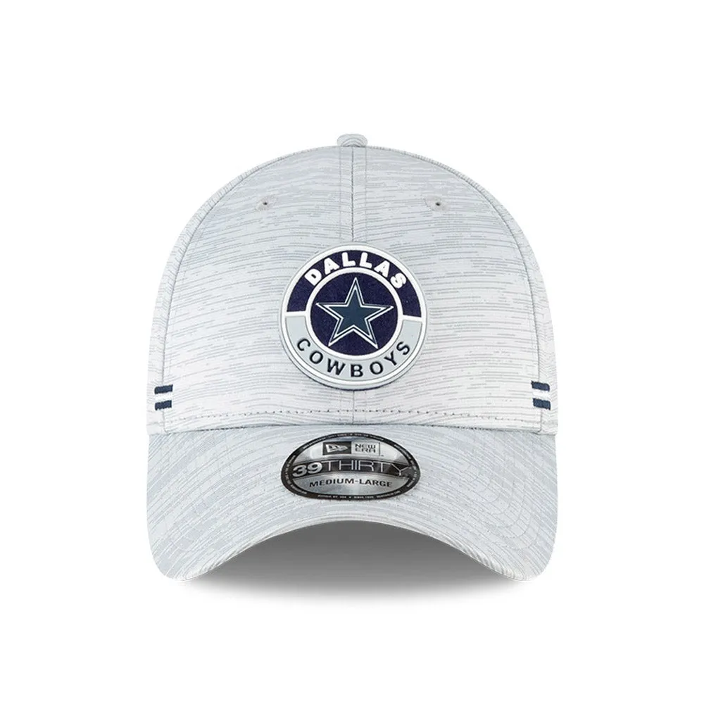 NFL Dallas Cowboys Nfl20 Onf Road 39thirty Cap