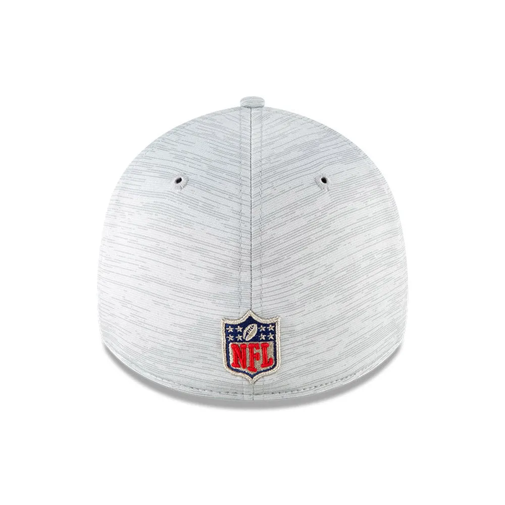 NFL Dallas Cowboys Nfl20 Onf Road 39thirty Cap