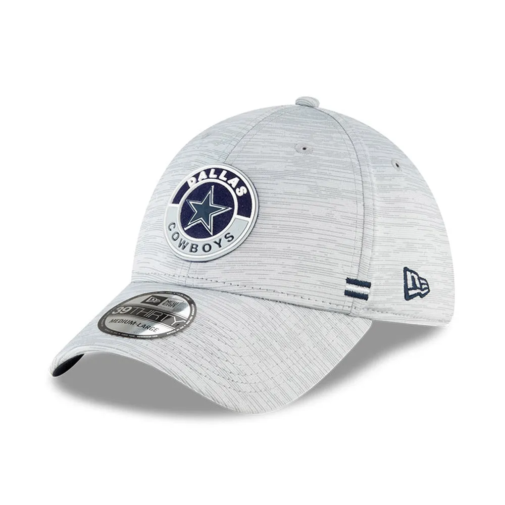 NFL Dallas Cowboys Nfl20 Onf Road 39thirty Cap