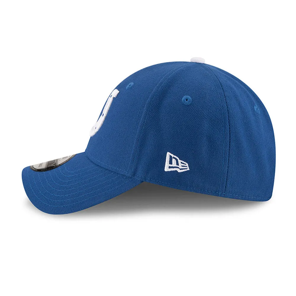 NFL Indianapolis Colts The League Cap