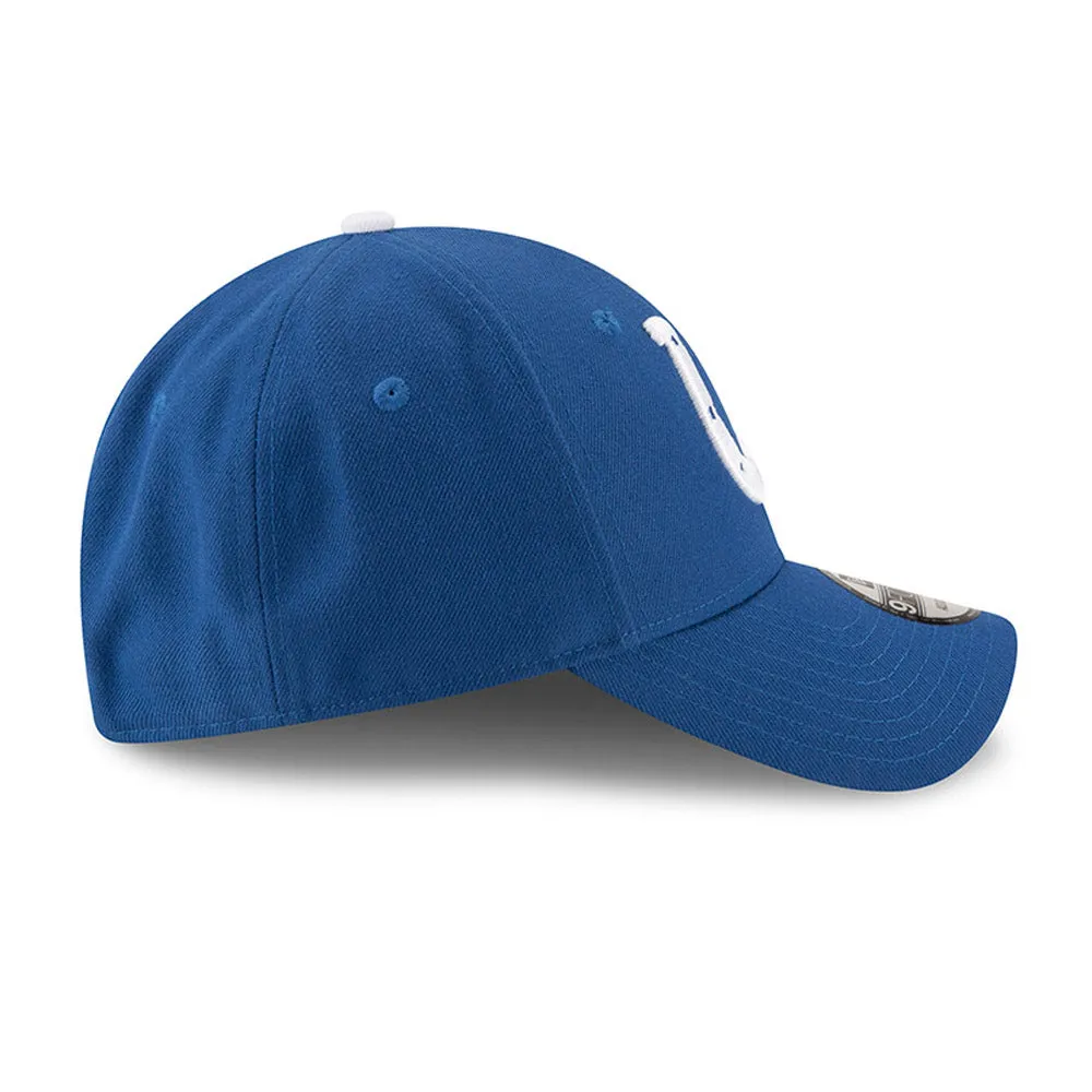 NFL Indianapolis Colts The League Cap