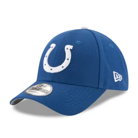 NFL Indianapolis Colts The League Cap