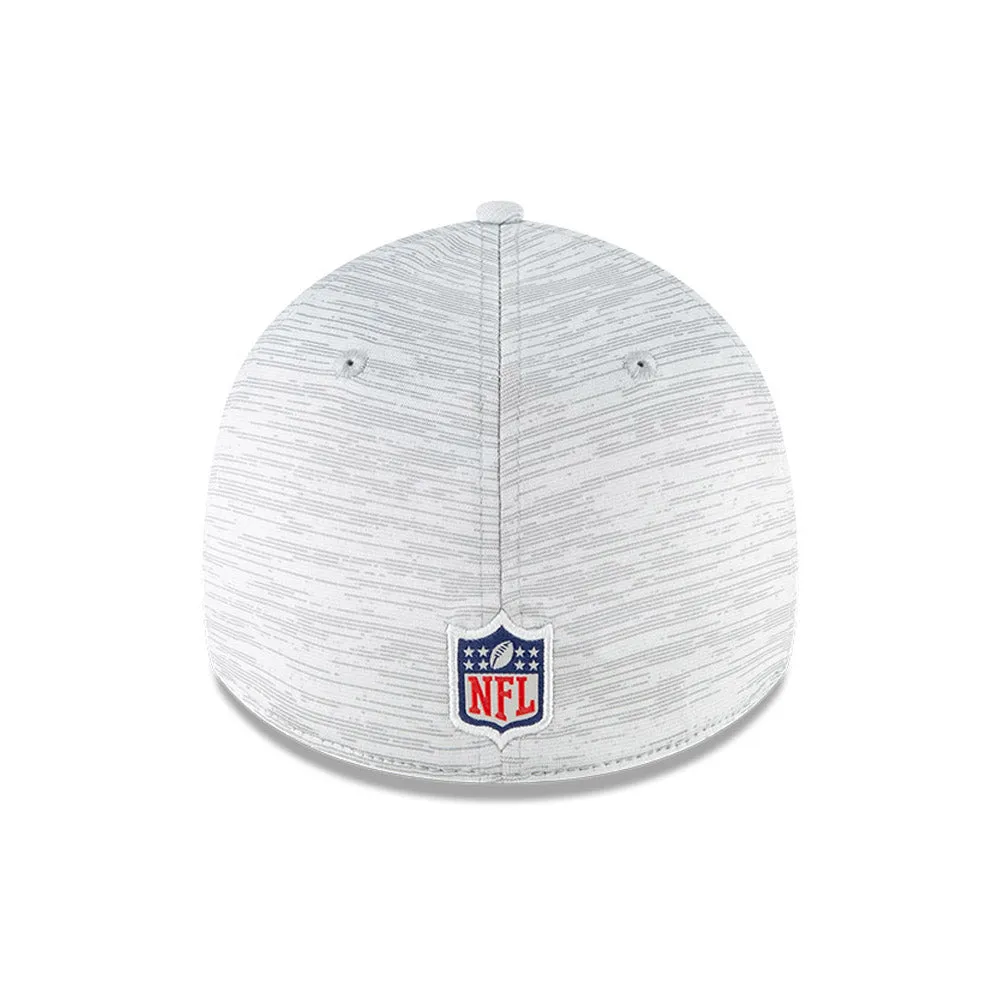 NFL Los Angeles Rams Nfl20 Onf Road 39thirty Cap