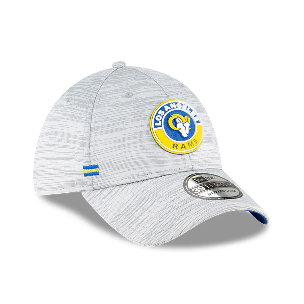 NFL Los Angeles Rams Nfl20 Onf Road 39thirty Cap