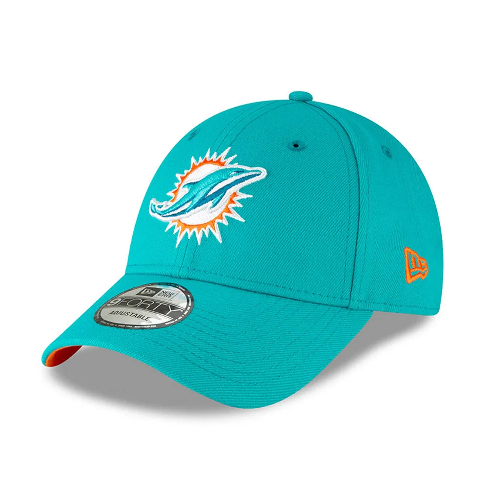 NFL Miami Dolphins The League Cap