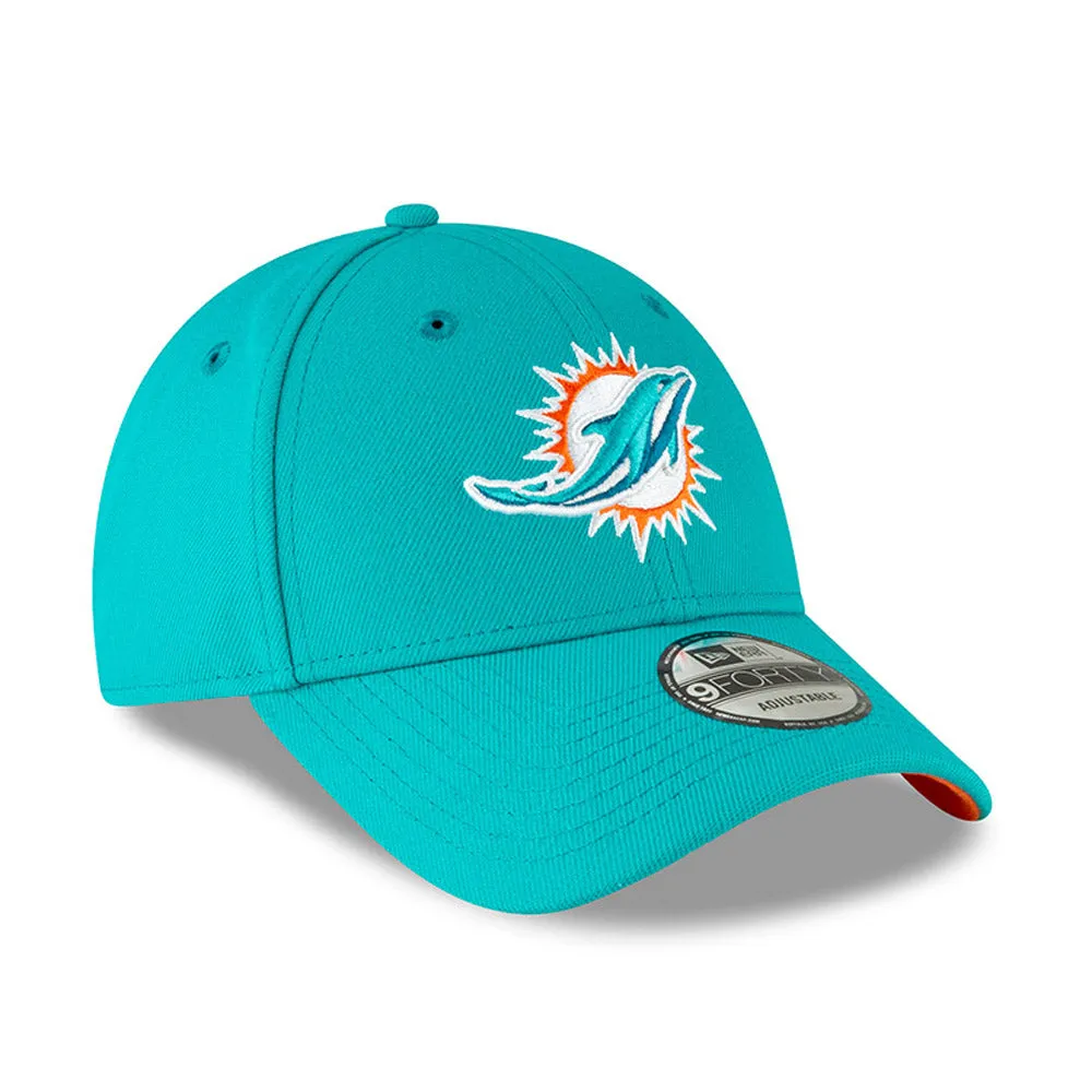 NFL Miami Dolphins The League Cap