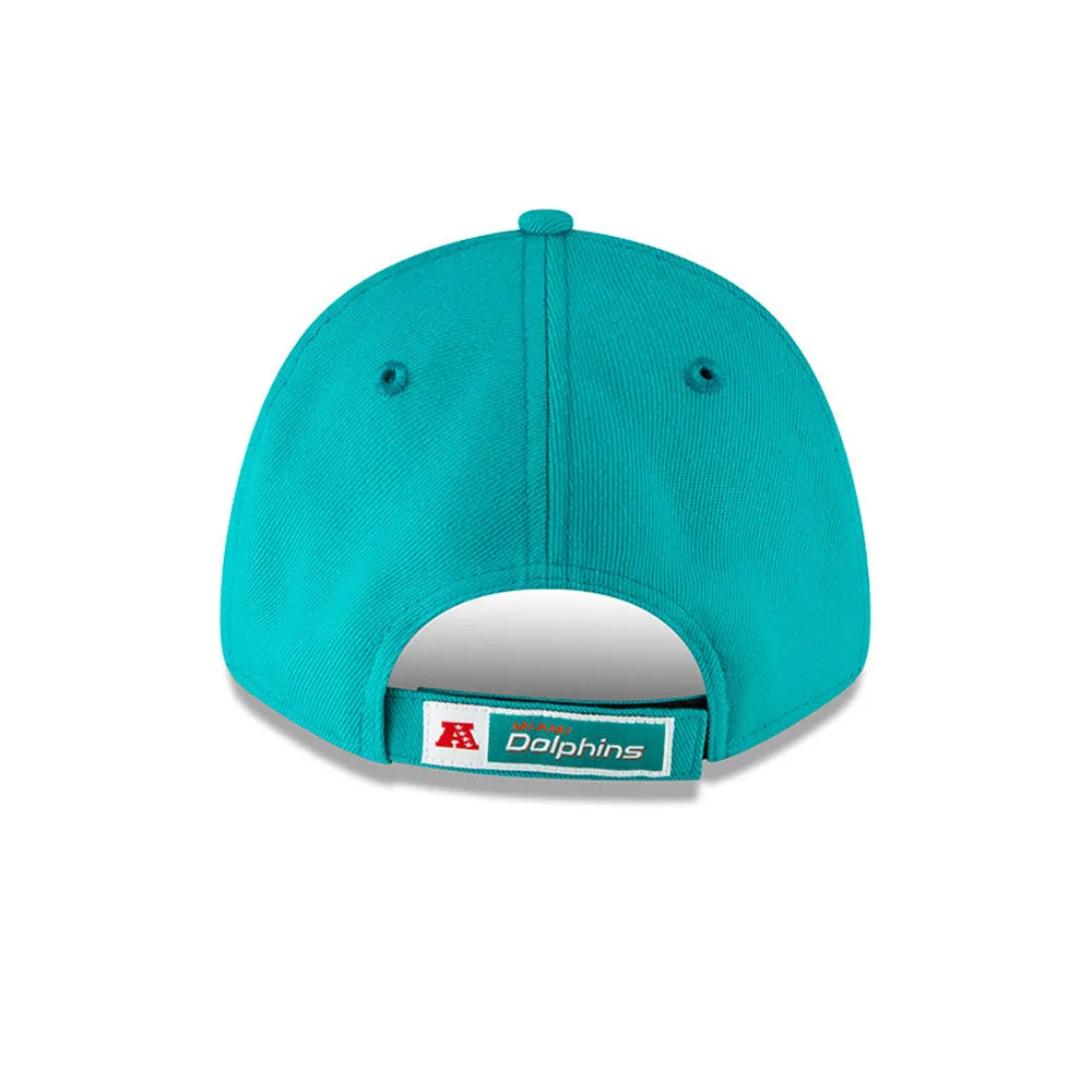 NFL Miami Dolphins The League Cap