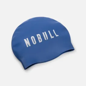 NOBULL Long Hair Swim Cap