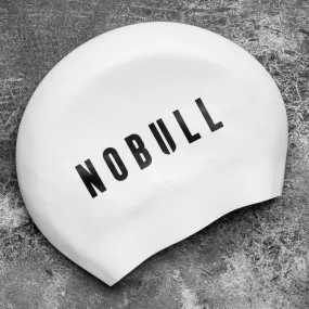 NOBULL Swim Cap