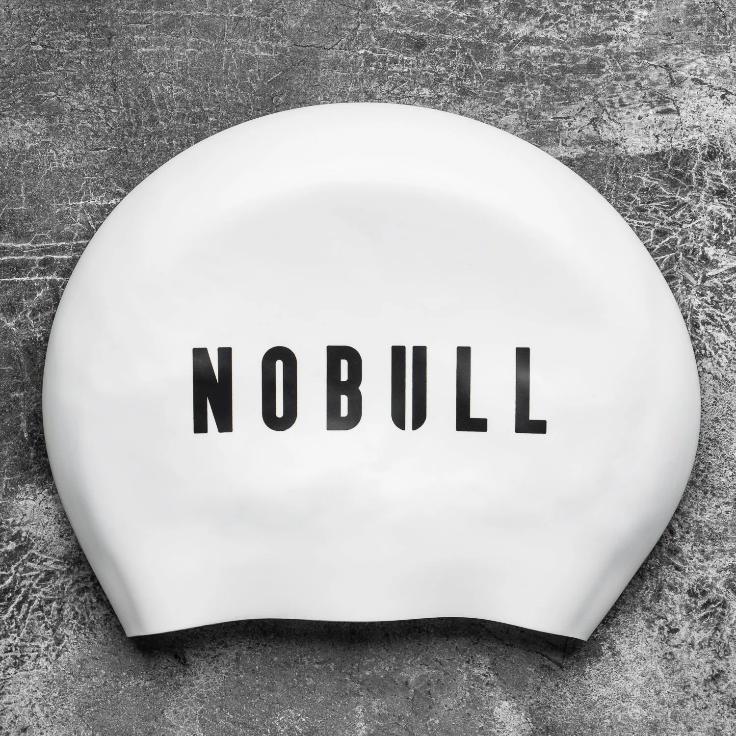 NOBULL Swim Cap