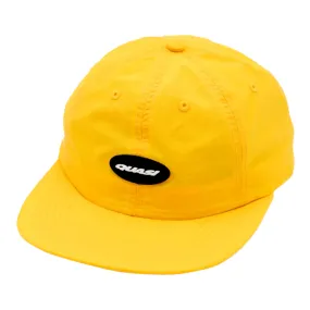 Quasi Court Hat [Mango]