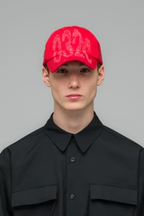 "CRISIS" CAP