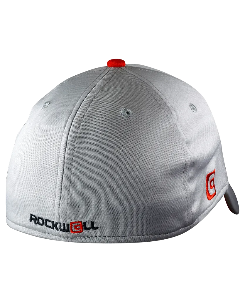 Rockwell FlexFit™ Hat