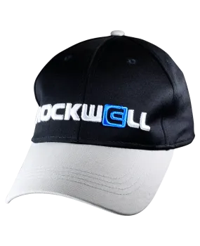 Rockwell FlexFit™ Hat