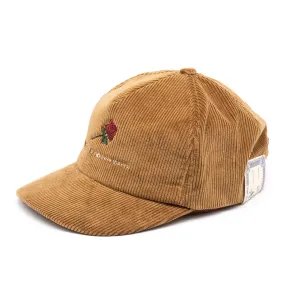 ROSE M CAP