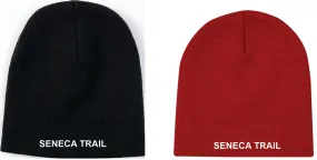 Seneca Trail Beanie