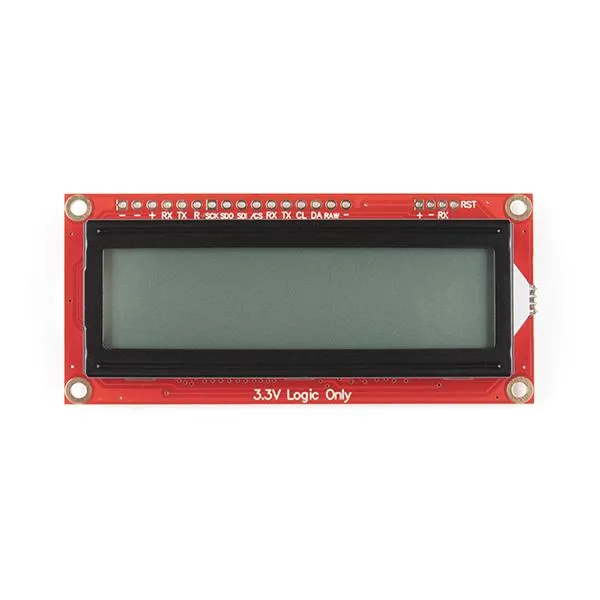 SparkFun Qwiic SHIM Kit for Raspberry Pi