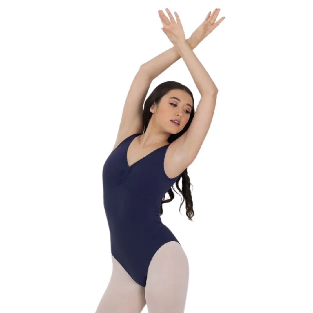 Studio 7 Misty Leotard- 3 Colours Available!