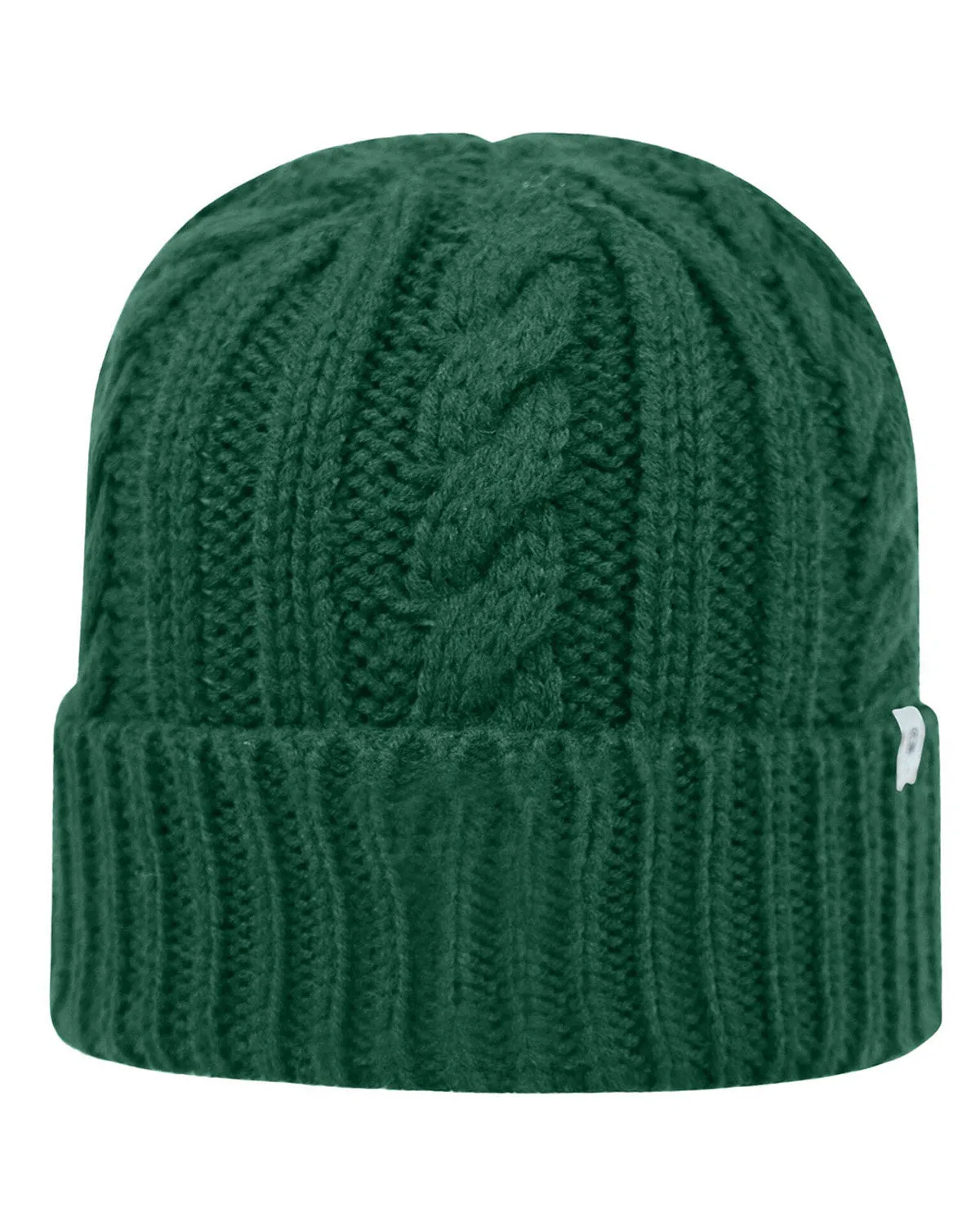 Top Of The World TW5003 Adult Empire Knit Cap