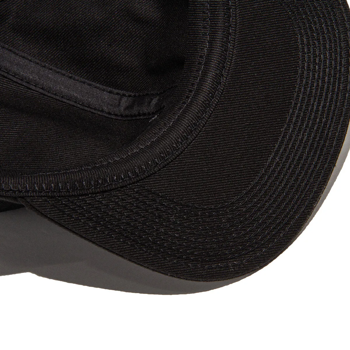 TRUCKER CAP-B