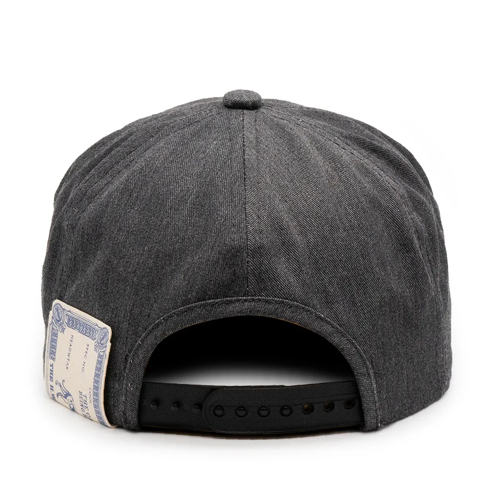 TRUCKER CAP G2