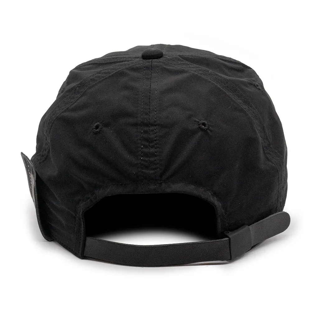 UNION CAP-B