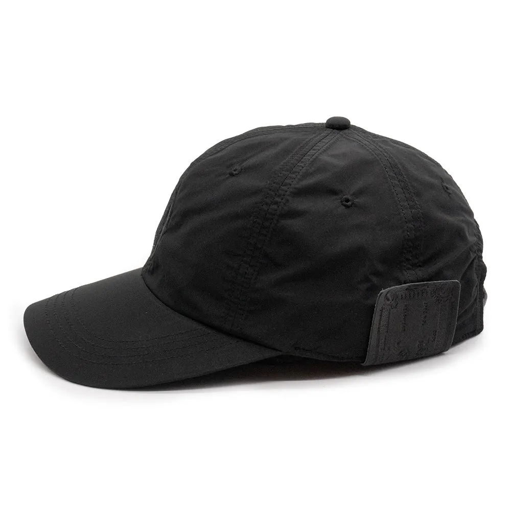 UNION CAP-B