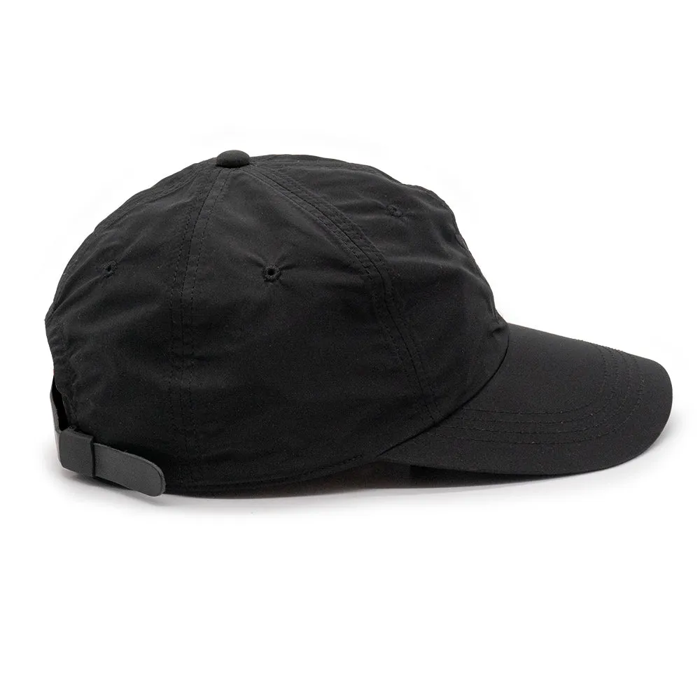 UNION CAP-B